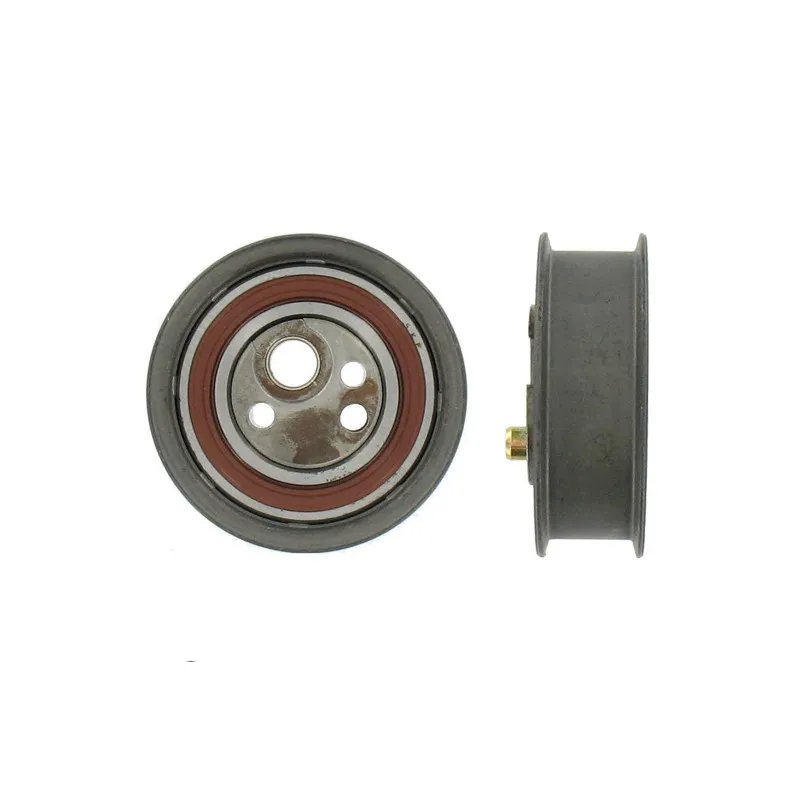 Poulie-tendeur, courroie crantée SKF VKM 11003