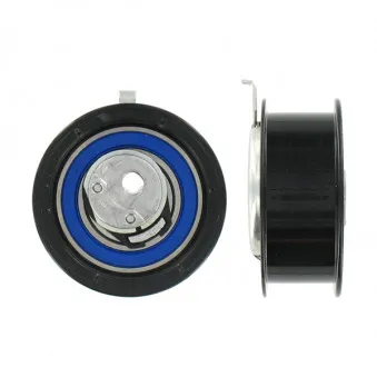 Poulie-tendeur, courroie crantée SKF VKM 11014