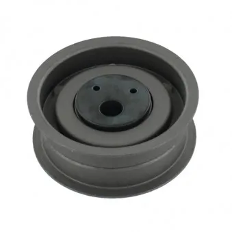 Poulie-tendeur, courroie crantée SKF VKM 11020