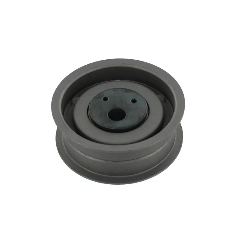 Poulie-tendeur, courroie crantée SKF VKM 11020