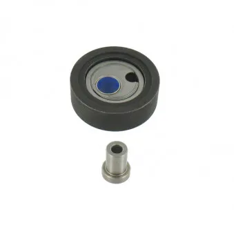 Poulie-tendeur, courroie crantée SKF VKM 11050