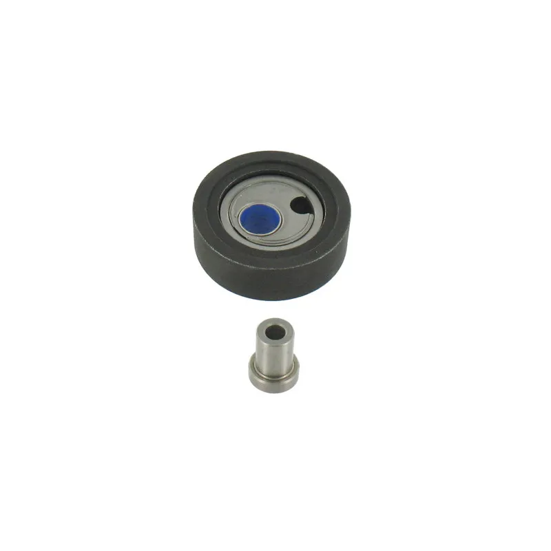 Poulie-tendeur, courroie crantée SKF VKM 11050