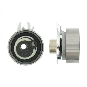 Poulie-tendeur, courroie crantée SKF VKM 11105