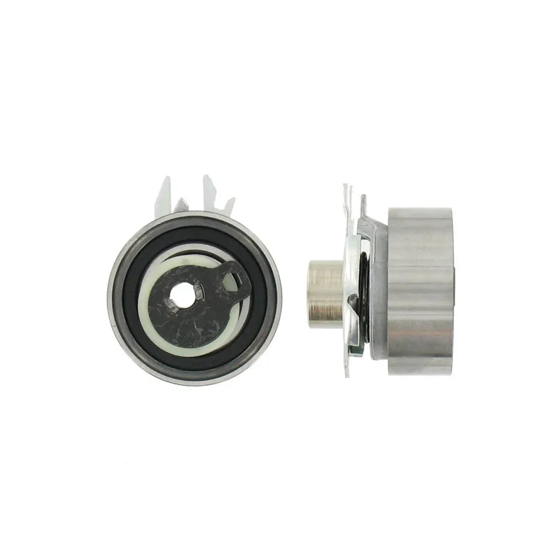 Poulie-tendeur, courroie crantée SKF VKM 11105