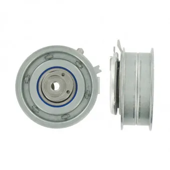 Poulie-tendeur, courroie crantée SKF VKM 11113