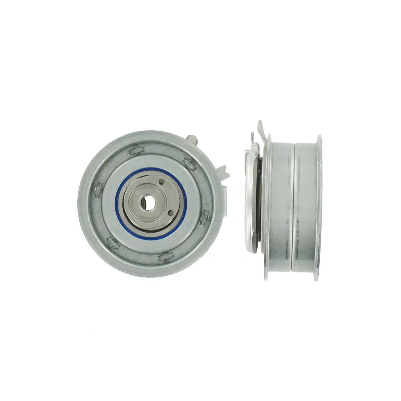 Poulie-tendeur, courroie crantée SKF VKM 11113
