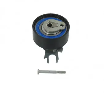Poulie-tendeur, courroie crantée SKF VKM 11120