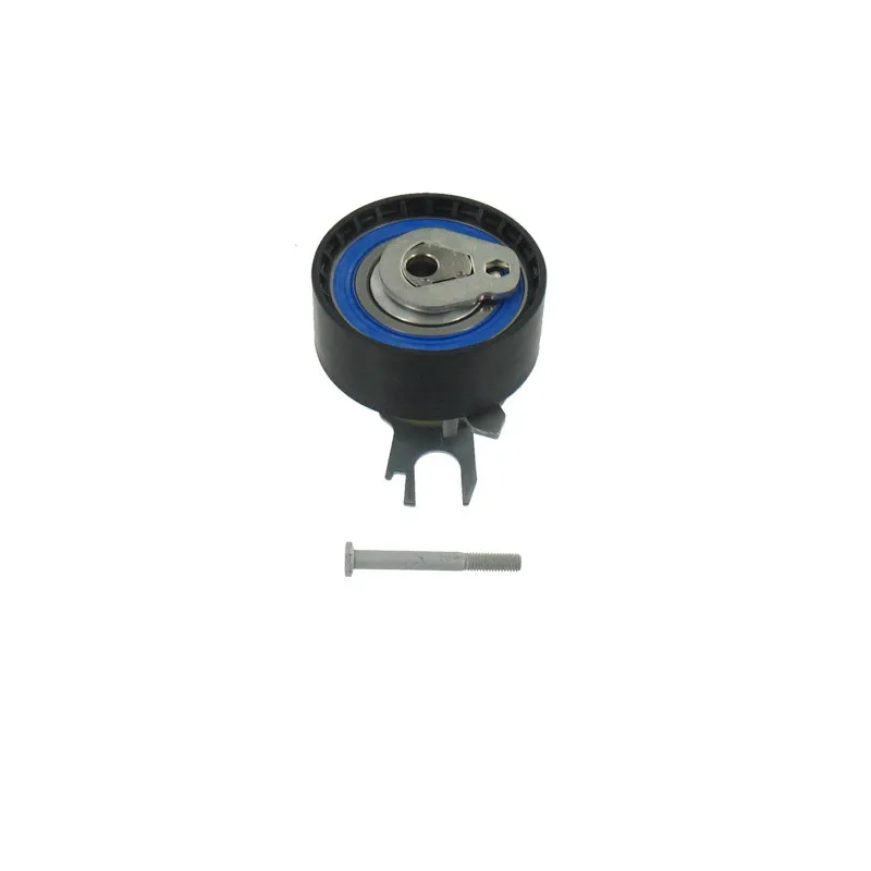 Poulie-tendeur, courroie crantée SKF VKM 11120