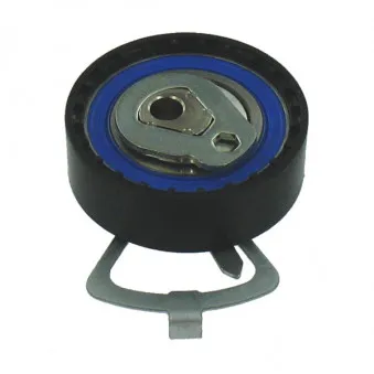 Poulie-tendeur, courroie crantée SKF VKM 11121