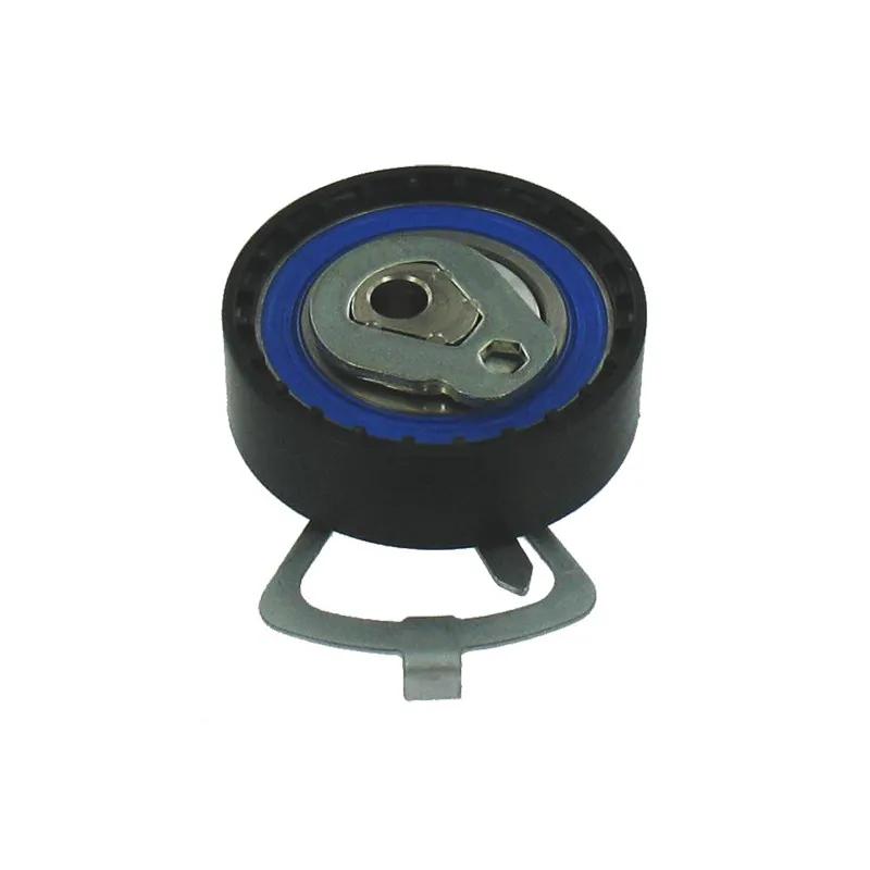 Poulie-tendeur, courroie crantée SKF VKM 11121