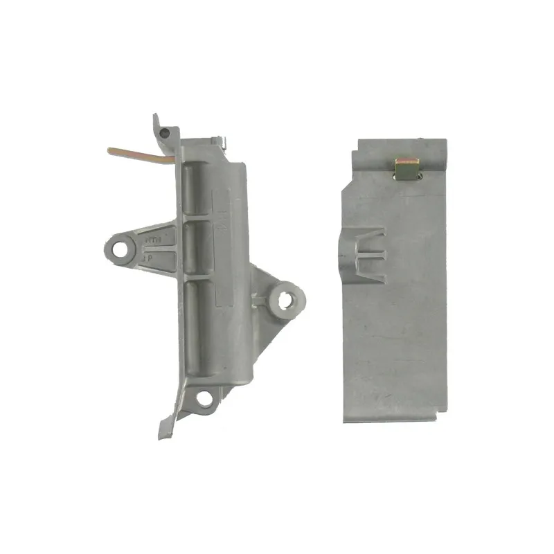Poulie-tendeur, courroie crantée SKF VKM 11144