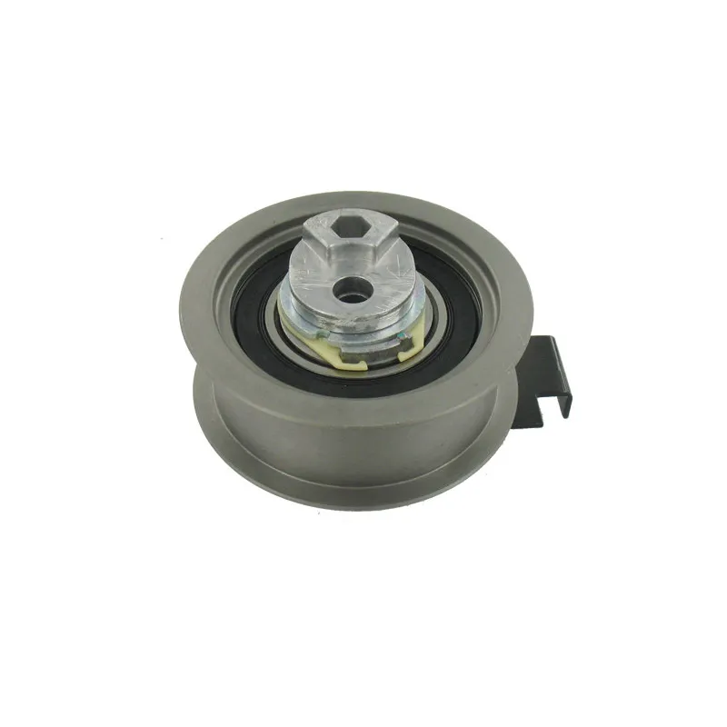 Poulie-tendeur, courroie crantée SKF VKM 11170