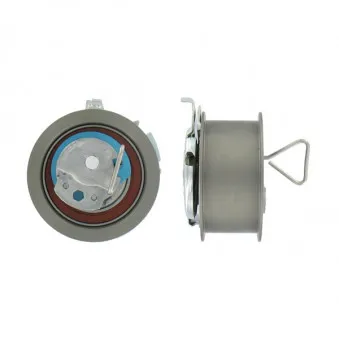 Poulie-tendeur, courroie crantée SKF VKM 11250