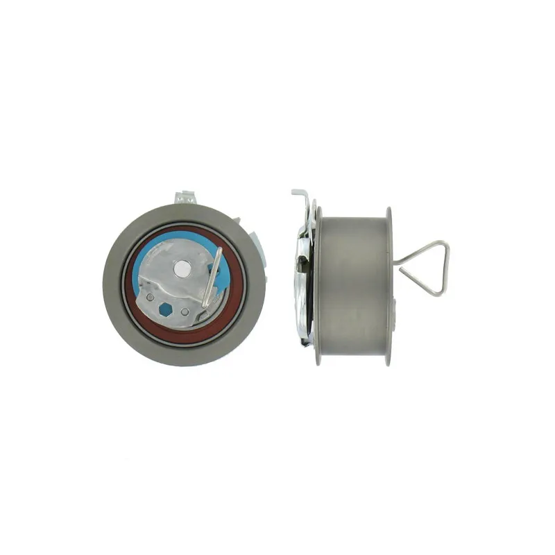 Poulie-tendeur, courroie crantée SKF VKM 11250