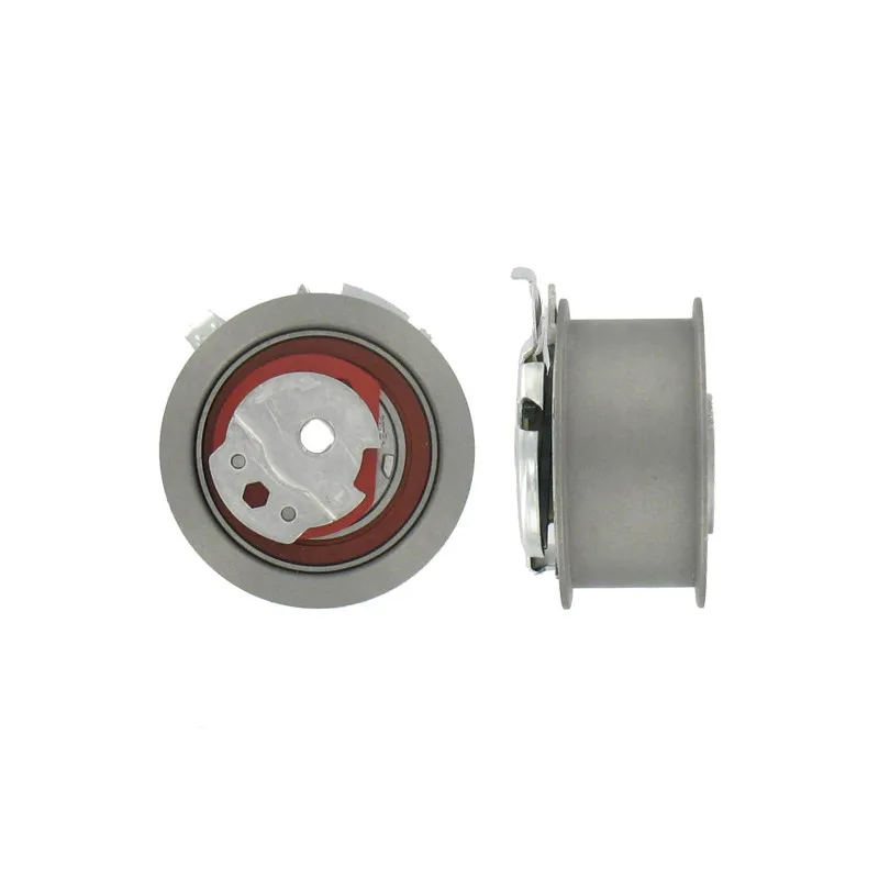 Poulie-tendeur, courroie crantée SKF VKM 11255
