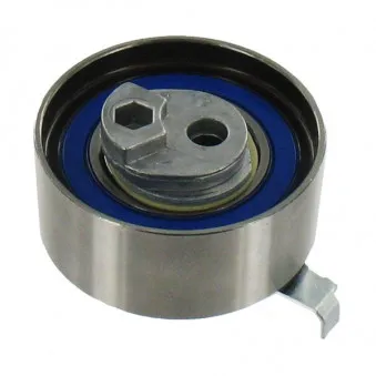 Poulie-tendeur, courroie crantée SKF VKM 11332