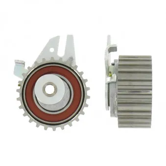 Poulie-tendeur, courroie crantée SKF VKM 12173