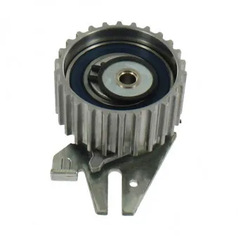 Poulie-tendeur, courroie crantée SKF VKM 12174