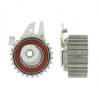 Poulie-tendeur, courroie crantée SKF VKM 12182