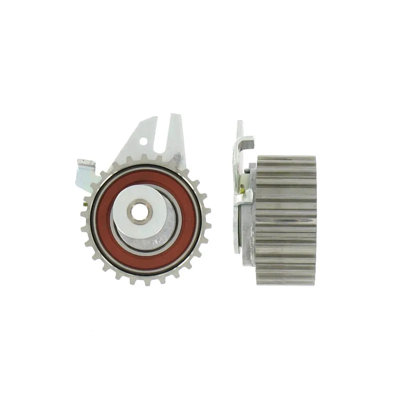 Poulie-tendeur, courroie crantée SKF VKM 12182