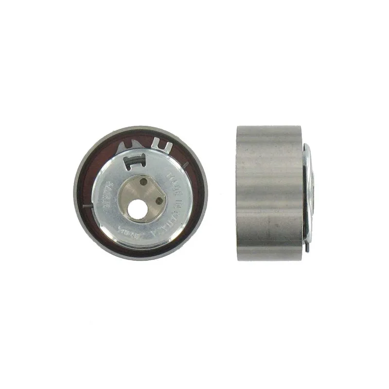 Poulie-tendeur, courroie crantée SKF VKM 12206