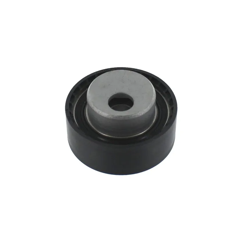 Poulie-tendeur, courroie crantée SKF VKM 13100