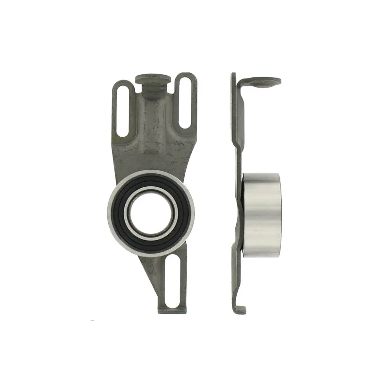 Poulie-tendeur, courroie crantée SKF VKM 13200