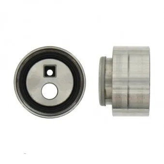 Poulie-tendeur, courroie crantée SKF VKM 13202