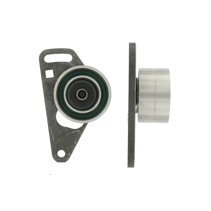 Poulie-tendeur, courroie crantée SKF VKM 13211