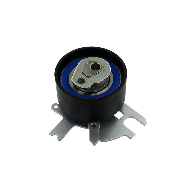 Poulie-tendeur, courroie crantée SKF VKM 13257
