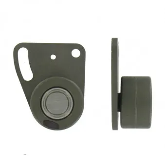 Poulie-tendeur, courroie crantée SKF VKM 14000