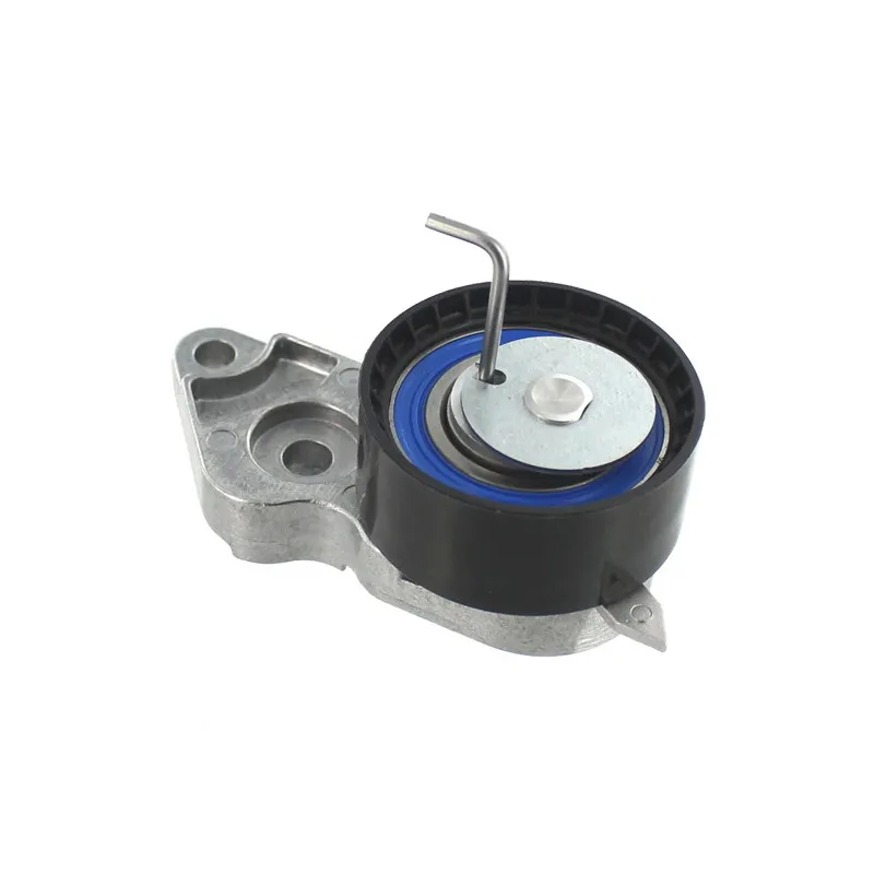 Poulie-tendeur, courroie crantée SKF VKM 14222