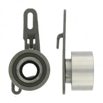 Poulie-tendeur, courroie crantée SKF VKM 14301