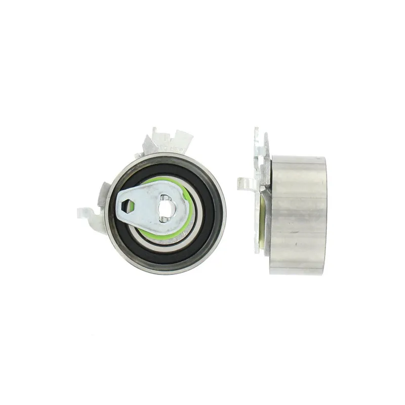 Poulie-tendeur, courroie crantée SKF VKM 15202