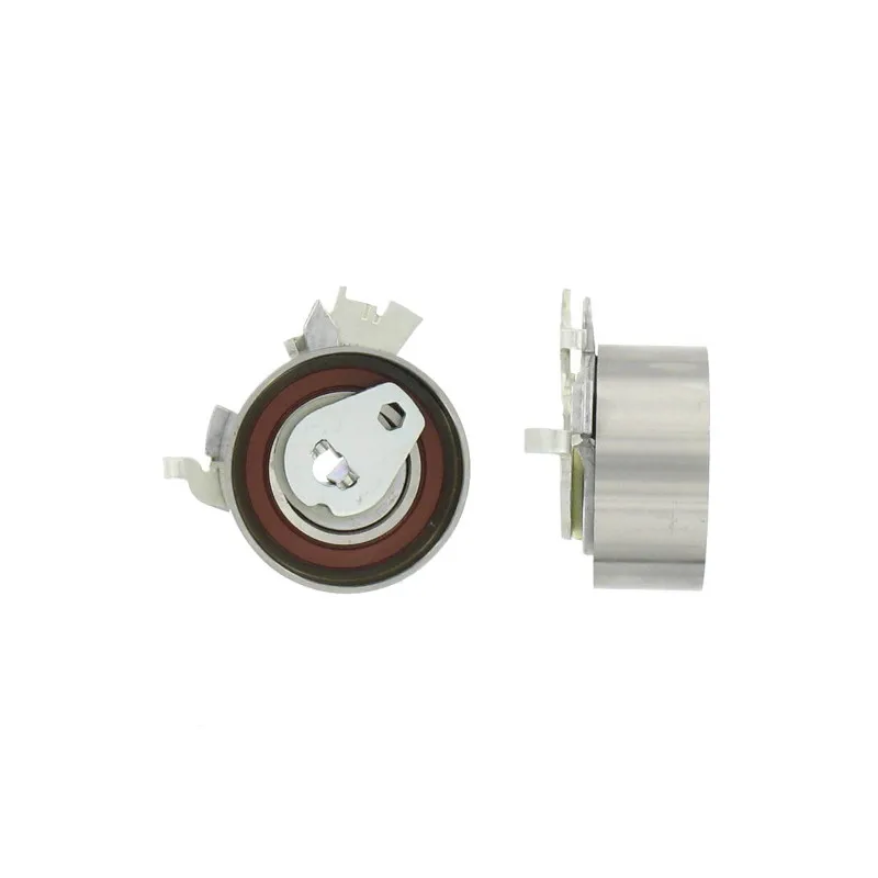 Poulie-tendeur, courroie crantée SKF VKM 15230