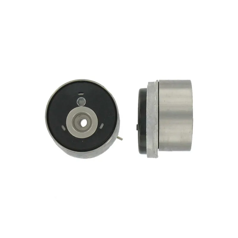 Poulie-tendeur, courroie crantée SKF VKM 15260