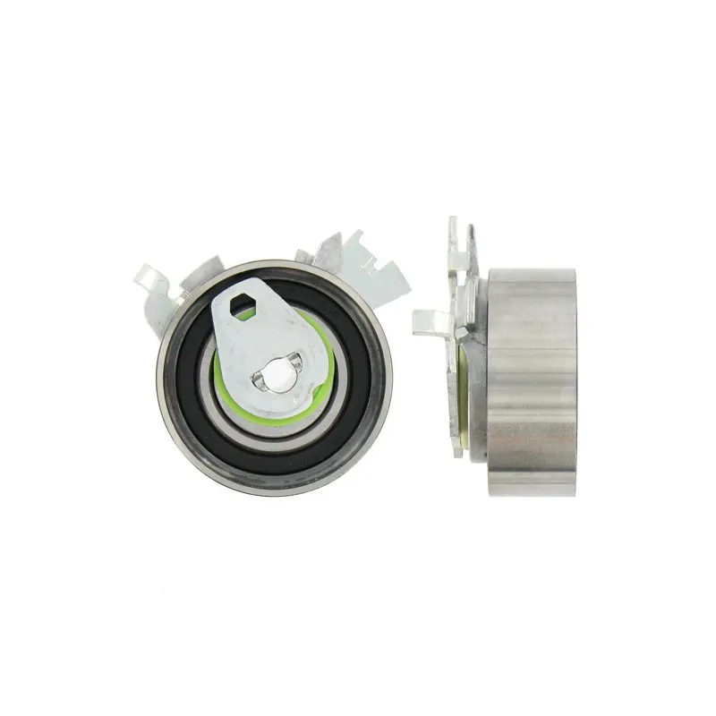 Poulie-tendeur, courroie crantée SKF VKM 15402