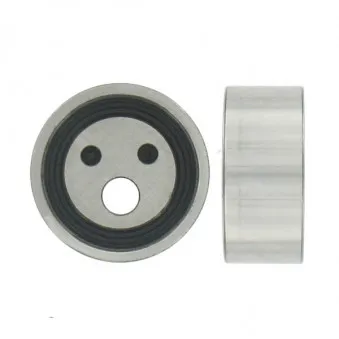 Poulie-tendeur, courroie crantée SKF VKM 16000