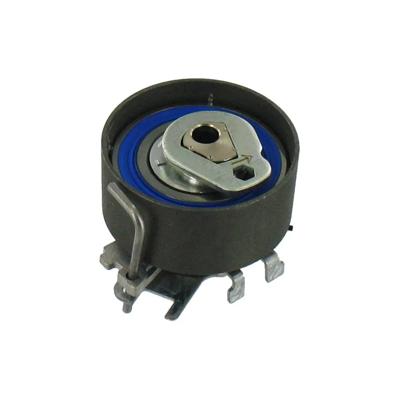 Poulie-tendeur, courroie crantée SKF VKM 16002