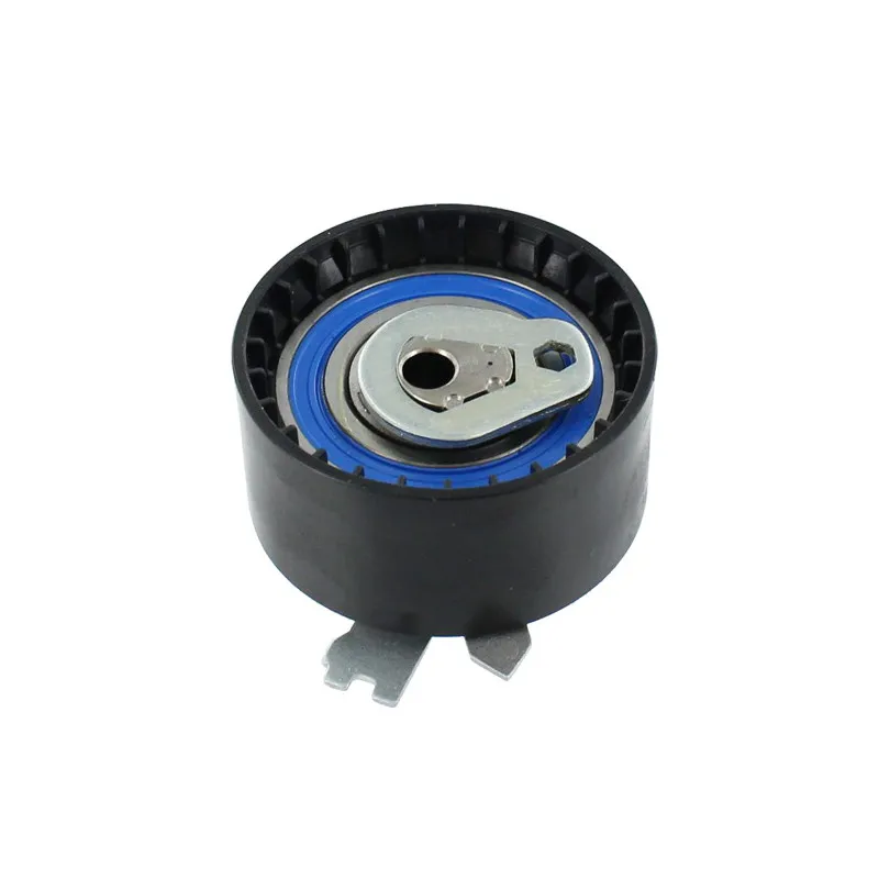 Poulie-tendeur, courroie crantée SKF VKM 16022