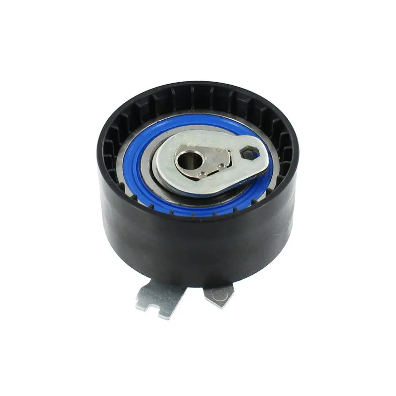 Poulie-tendeur, courroie crantée SKF VKM 16023