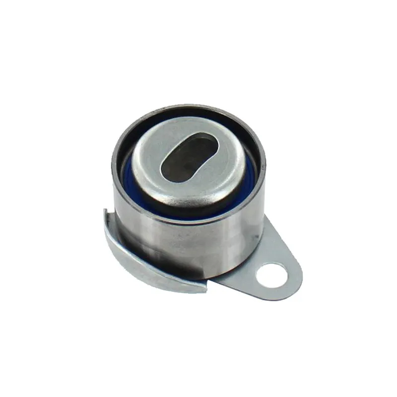 Poulie-tendeur, courroie crantée SKF VKM 16101
