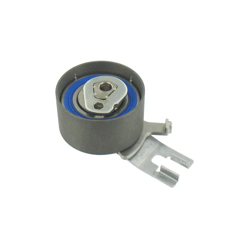 Poulie-tendeur, courroie crantée SKF VKM 16220