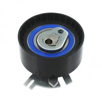 Poulie-tendeur, courroie crantée SKF VKM 16503