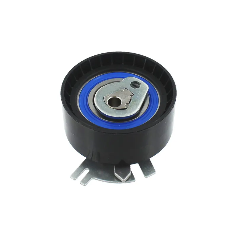 Poulie-tendeur, courroie crantée SKF VKM 16503