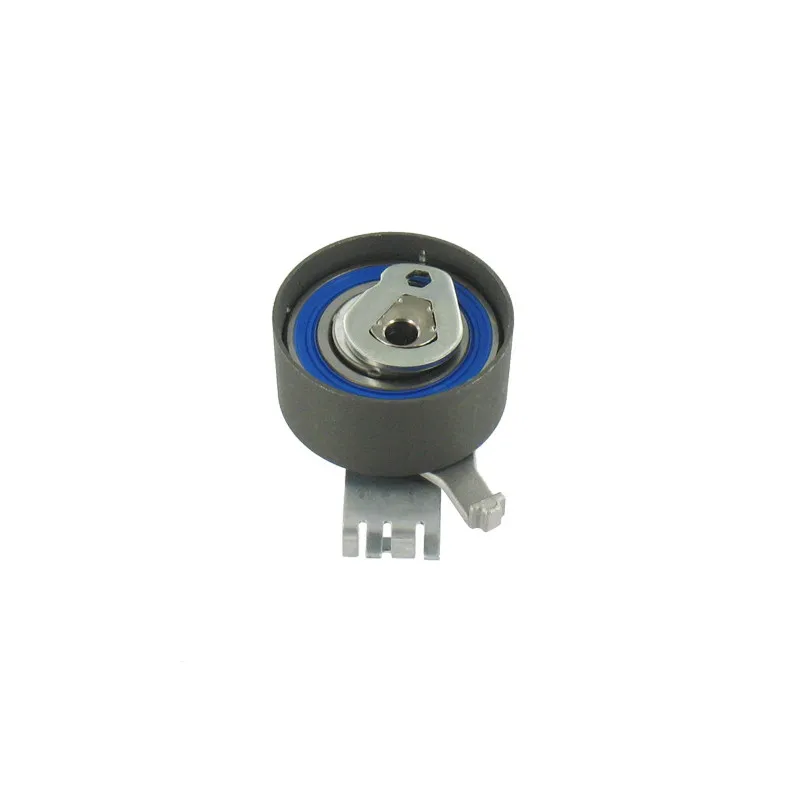 Poulie-tendeur, courroie crantée SKF VKM 16604