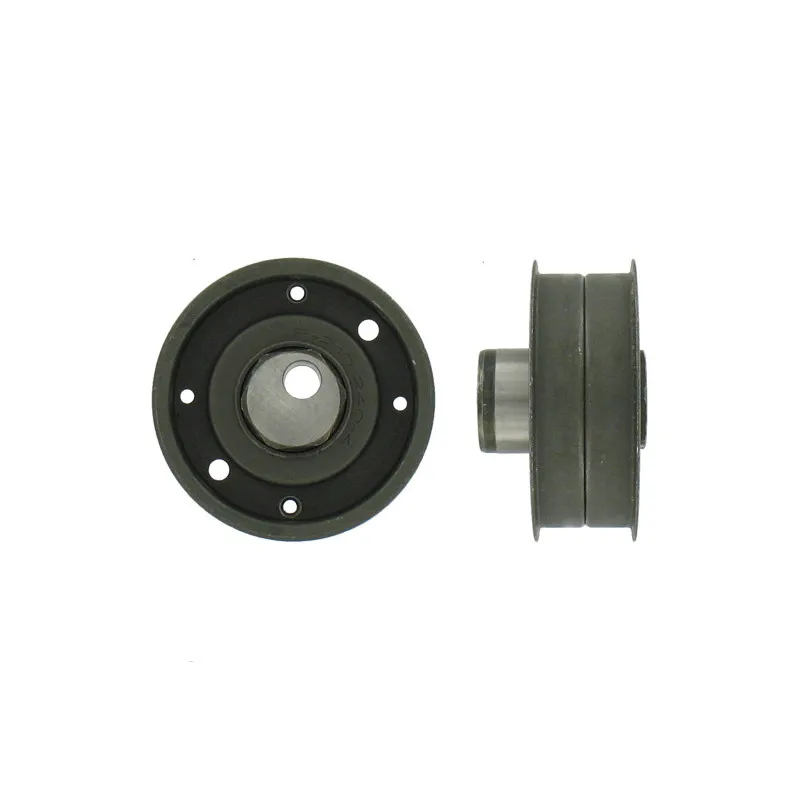 Poulie-tendeur, courroie crantée SKF VKM 18404