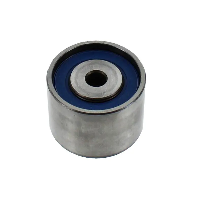 Poulie renvoi/transmission, courroie de distribution SKF VKM 21001