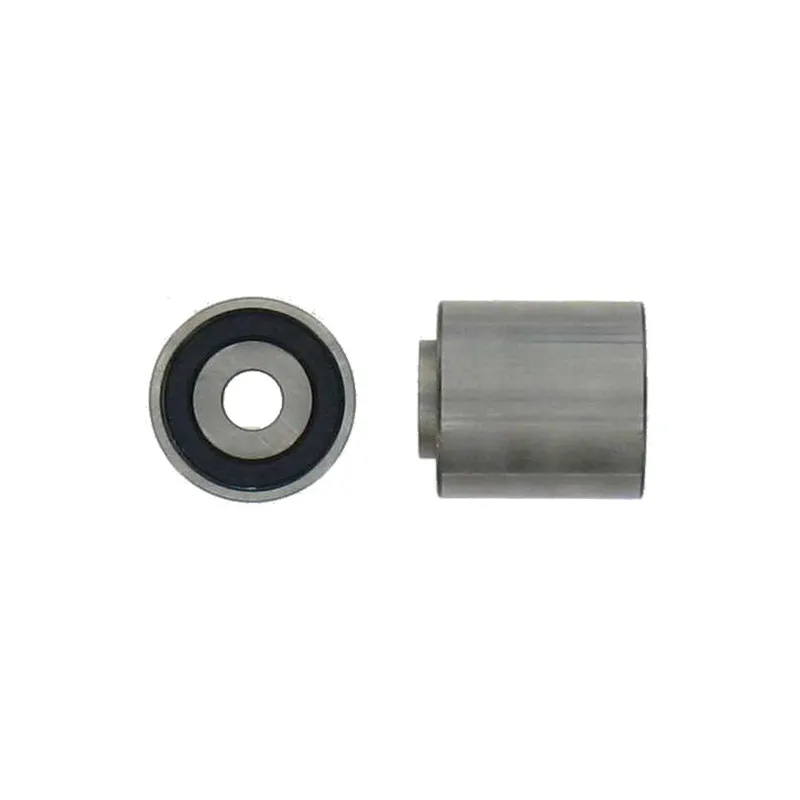 Poulie renvoi/transmission, courroie de distribution SKF VKM 21012