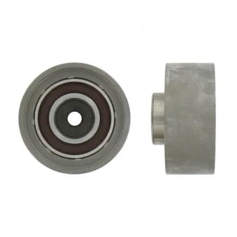 Poulie renvoi/transmission, courroie de distribution SKF VKM 21045